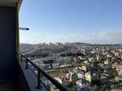 Продаётся 3-комн. новостройка 112.3 м², пос. Биладжары, photo 6 from 8