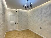 Satılır 3 otaqlı yeni tikili 85 m², 8 Noyabr m., photo 4 from 8