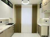 Satılır 3 otaqlı yeni tikili 85 m², 8 Noyabr m., photo 2 from 8