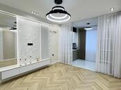 Satılır 3 otaqlı yeni tikili 85 m², 8 Noyabr m., photo 8 from 8