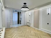 Satılır 3 otaqlı yeni tikili 85 m², 8 Noyabr m., photo 5 from 8