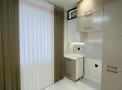 Satılır 3 otaqlı yeni tikili 85 m², 8 Noyabr m., photo 6 from 8
