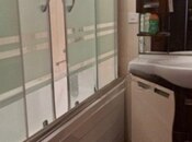 İcarəyə verilir 2 otaqlı yeni tikili 75 m², Nəsimi m., photo 8 from 8