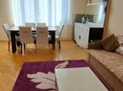 İcarəyə verilir 2 otaqlı yeni tikili 75 m², Nəsimi m., photo 2 from 8