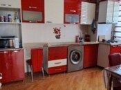 İcarəyə verilir 2 otaqlı yeni tikili 75 m², Nəsimi m., photo 5 from 8
