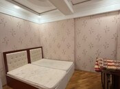 İcarəyə verilir 2 otaqlı yeni tikili 75 m², Nəsimi m., photo 4 from 8