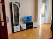 İcarəyə verilir 2 otaqlı yeni tikili 75 m², Nəsimi m., photo 3 from 8