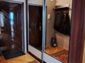 İcarəyə verilir 2 otaqlı yeni tikili 75 m², Nəsimi m., photo 6 from 8