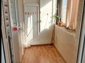 İcarəyə verilir 2 otaqlı yeni tikili 75 m², Nəsimi m., photo 7 from 8