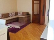 Elan №5927618 - Bakı, Nəsimi m., 2 otaqlı, 75 m², 14/18 mərtəbə