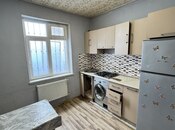 İcarəyə verilir 2 otaqlı həyət evi/bağ evi 50 m², Əmircan q., photo 6 from 8