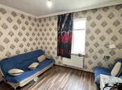 İcarəyə verilir 2 otaqlı həyət evi/bağ evi 50 m², Əmircan q., photo 4 from 8