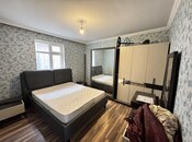 Elan №5927622 - Bakı, Əmircan q., 2 otaqlı, 50 m²