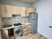 İcarəyə verilir 2 otaqlı həyət evi/bağ evi 50 m², Əmircan q., photo 7 from 8