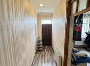 İcarəyə verilir 2 otaqlı həyət evi/bağ evi 50 m², Əmircan q., photo 8 from 8