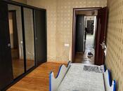 Сдаётся 2-комн. новостройка 90 м², м. Ахмедлы, photo 6 from 6