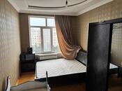 Сдаётся 2-комн. новостройка 90 м², м. Ахмедлы, photo 2 from 6