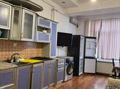 Сдаётся 2-комн. новостройка 90 м², м. Ахмедлы, photo 3 from 6