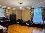 Объявление №5927630 - Баку, м. Ахмедлы, 2-комн., 90 м², 9/17 этаж