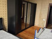 Сдаётся 2-комн. новостройка 90 м², м. Ахмедлы, photo 5 from 6