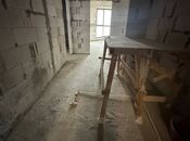 Продаётся 3-комн. новостройка 165 м², пос. Баилова, photo 4 from 8