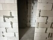 Продаётся 3-комн. новостройка 165 м², пос. Баилова, photo 7 from 8