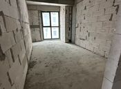 Продаётся 3-комн. новостройка 165 м², пос. Баилова, photo 2 from 8