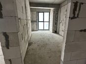Продаётся 3-комн. новостройка 165 м², пос. Баилова, photo 6 from 8