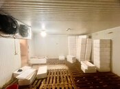 İcarəyə verilir  obyekt 215 m², Dərnəgül m., photo 8 from 8