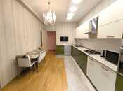 İcarəyə verilir 4 otaqlı yeni tikili 190 m², 28 May m., photo 5 from 8