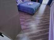 İcarəyə verilir 2 otaqlı yeni tikili 95 m², Gənclik m., photo 4 from 8