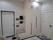 İcarəyə verilir 2 otaqlı yeni tikili 95 m², Gənclik m., photo 6 from 8