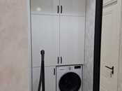 İcarəyə verilir 2 otaqlı yeni tikili 95 m², Gənclik m., photo 8 from 8