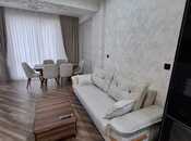 İcarəyə verilir 2 otaqlı yeni tikili 95 m², Gənclik m., photo 5 from 8