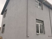 Elan №5927658 - Bakı, Albalılıq q., 5 otaqlı, 145 m²