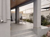 Продаётся 5-комн. дом/дача 145 м², пос. Вишнёвка, photo 3 from 8