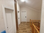 Продаётся 5-комн. дом/дача 145 м², пос. Вишнёвка, photo 4 from 8