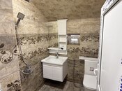 Продаётся 5-комн. дом/дача 145 м², пос. Вишнёвка, photo 6 from 8