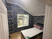 Продаётся 5-комн. дом/дача 145 м², пос. Вишнёвка, photo 8 from 8