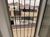 Продаётся 5-комн. дом/дача 145 м², пос. Вишнёвка, photo 5 from 8