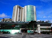 Elan №5927706 - Bakı, Sahil m., 4 otaqlı, 250 m², 7/20 mərtəbə