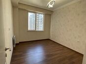 Продаётся 2-комн. новостройка 62.2 м², м. 20 января, photo 6 from 8