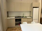 İcarəyə verilir 2 otaqlı yeni tikili 65 m², Ağ şəhər q., photo 7 from 8