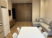 İcarəyə verilir 2 otaqlı yeni tikili 65 m², Ağ şəhər q., photo 4 from 8