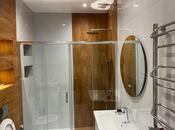 İcarəyə verilir 2 otaqlı yeni tikili 65 m², Ağ şəhər q., photo 8 from 8