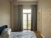 İcarəyə verilir 2 otaqlı yeni tikili 65 m², Ağ şəhər q., photo 5 from 8
