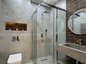 Продаётся 3-комн. новостройка 110 м², м. Кероглу, photo 8 from 8