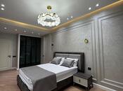 Продаётся 3-комн. новостройка 110 м², м. Кероглу, photo 7 from 8