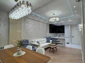 Продаётся 3-комн. новостройка 110 м², м. Кероглу, photo 2 from 8