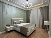 Продаётся 3-комн. новостройка 110 м², м. Кероглу, photo 4 from 8